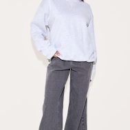 473b60df80a8d81ae4c7d4e975c7ca56a55930a0_CNL9625_3_ash_grey_premium_oversized_crew_neck_sweatshirt