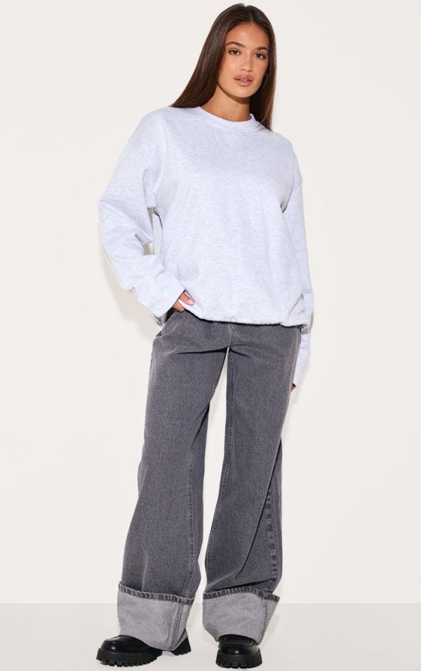 473b60df80a8d81ae4c7d4e975c7ca56a55930a0_CNL9625_3_ash_grey_premium_oversized_crew_neck_sweatshirt