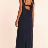 4743b6373dea6a51b46e173fa760ef6e6ac711b0_CNN1450_2_navy_floaty_woven_boat_neck_maxi_beach_dress