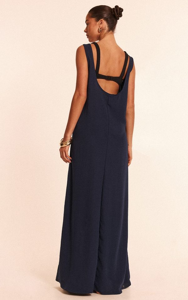 4743b6373dea6a51b46e173fa760ef6e6ac711b0_CNN1450_2_navy_floaty_woven_boat_neck_maxi_beach_dress
