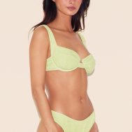 474b4433dd07ea2e485f37e7c904619ab79968e8_CNM0020_4_sage_green_mini_crinkle_underwired_bikini_top