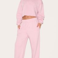 474ba08ed0bbf4c341c70bb168a28e3e522a9948_CNJ8961_1_prettylittlething_tall_washed_pink_extreme_oversized_drawstring_wide_leg_joggers