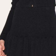 475f75aa3e2b38498f5d0450678fc027c335bab2_CNM9854_5_petite_black_knitted_pleated_mini_skirt