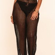 4766e1280d87a2fafc6c74f7dba9cc6a096bb065_CNM3350_2_plus_black_crochet_low_waist_wide_leg_beach_trousers