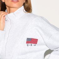 477ccb9f166cc01d40ac30d4d6a232231522caeb_CNL9661_4_ash_grey_oversized_quarter_zip_usa_sweatshirt
