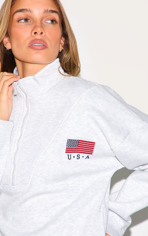 477ccb9f166cc01d40ac30d4d6a232231522caeb_CNL9661_4_ash_grey_oversized_quarter_zip_usa_sweatshirt