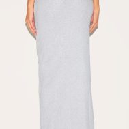 47807f814187d301d994a640a286c516cc1fec84_CNL8736_3_grey_marl_brushed_rib_mid_rise_maxi_skirt