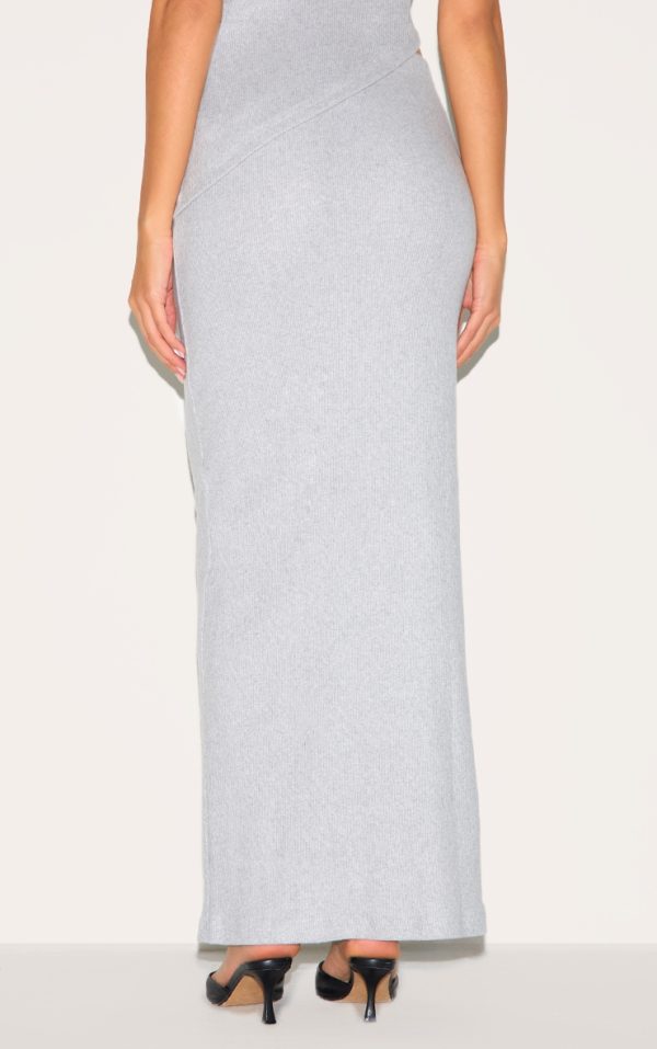 47807f814187d301d994a640a286c516cc1fec84_CNL8736_3_grey_marl_brushed_rib_mid_rise_maxi_skirt