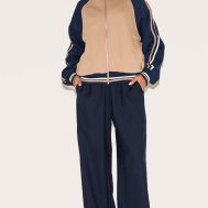 4783f3af8fb2b836c5d55228abfa2e2ed6d977e7_CNL9686_3_charcoal_contrast_panel_detail_zip_up_sweatshirt