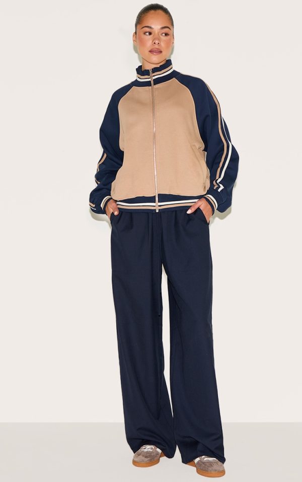 4783f3af8fb2b836c5d55228abfa2e2ed6d977e7_CNL9686_3_charcoal_contrast_panel_detail_zip_up_sweatshirt
