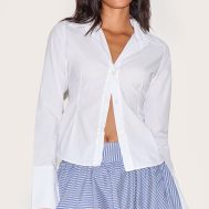 478b719fa395e4ef2d5f890980c84d98c4be9796_CNM0503_1_navy_multi_stripe_cotton_puffball_skirt