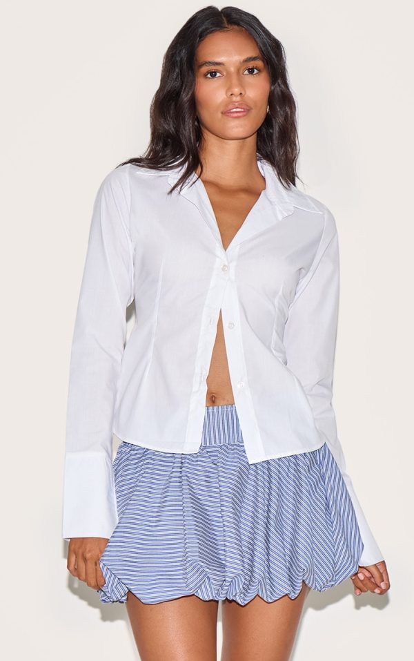 478b719fa395e4ef2d5f890980c84d98c4be9796_CNM0503_1_navy_multi_stripe_cotton_puffball_skirt
