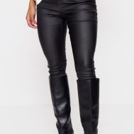47946acca5f6377afdb8928167d1a66ed7f73b97_CMQ3611_2_black_hourglass_coated_skinny_jeans