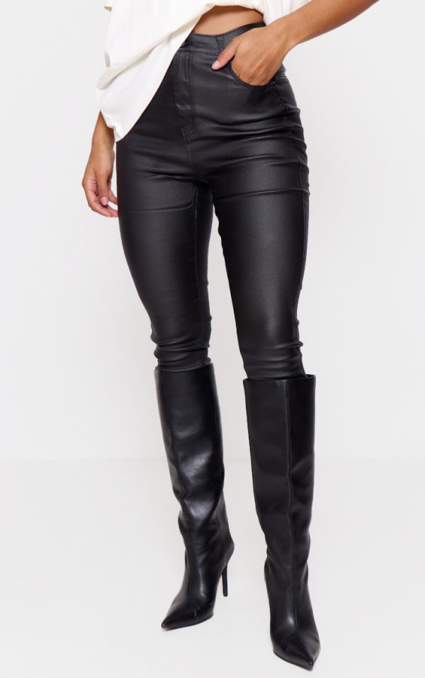 47946acca5f6377afdb8928167d1a66ed7f73b97_CMQ3611_2_black_hourglass_coated_skinny_jeans