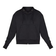 47966e22a023692bce69273daa5de09b556bf465_CNM4823_5_black_oversized_hooded_zip_up_sweat_hoodie