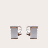 47a2aaca4b50d4d99cf74d37fdba68bb767b06e3_CNJ1541_3_white_pu_wide_fit_square_toe_strappy_block_heeled_mules