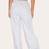 47a4743bd58c22097940157b05824d52846fa92b_CND9789_3_tall_ash_grey_straight_leg_joggers