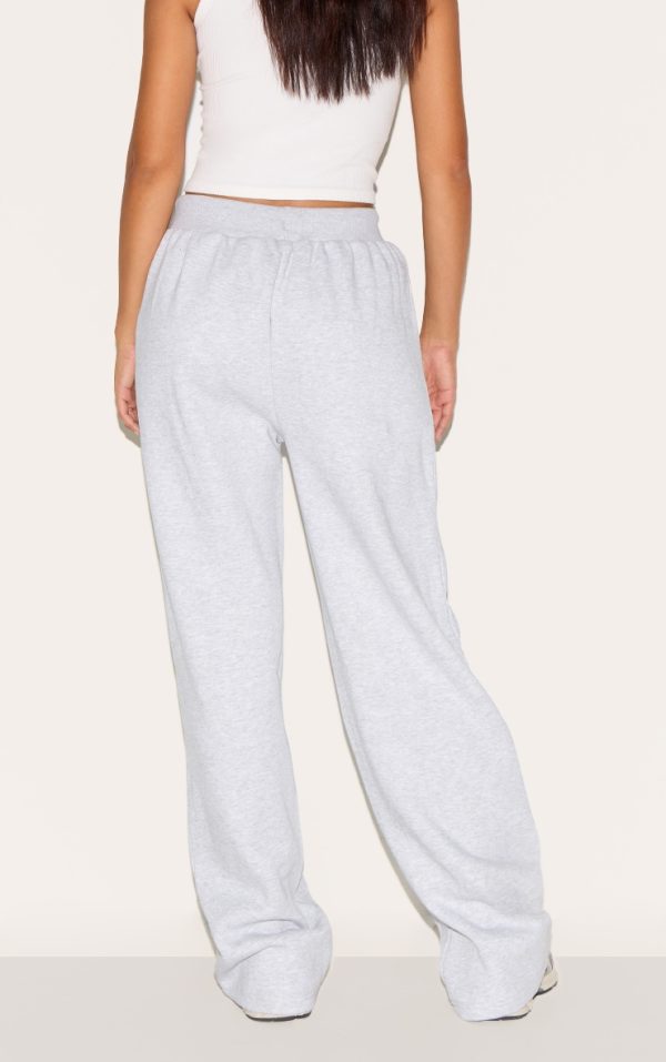 47a4743bd58c22097940157b05824d52846fa92b_CND9789_3_tall_ash_grey_straight_leg_joggers