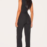 47a4f3432bfba0e1a276fb29d3c8717aea80b32e_CNL8295_2_tall_black_sleeveless_woven_wide_leg_jumpsuit