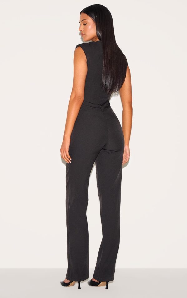 47a4f3432bfba0e1a276fb29d3c8717aea80b32e_CNL8295_2_tall_black_sleeveless_woven_wide_leg_jumpsuit