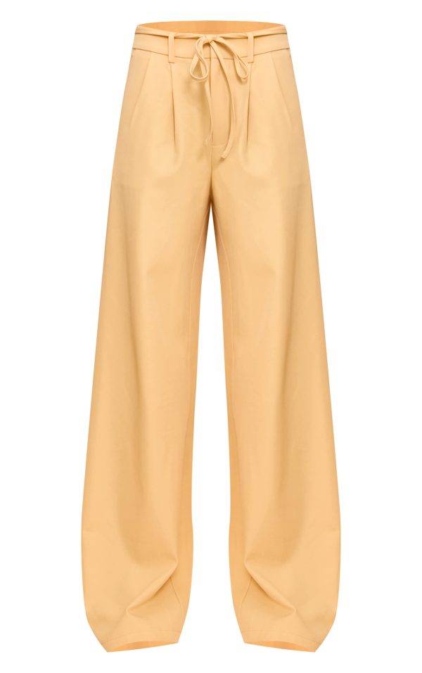 47b18c4f111eb05e930d51fa18b7fd1fdf417cd7_CNN0529_5_butter_yellow_tailored_tie_detail_woven_wide_leg_trousers