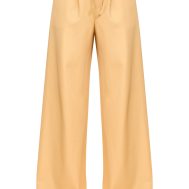 47b18c4f111eb05e930d51fa18b7fd1fdf417cd7_CNN0529_5_butter_yellow_tailored_tie_detail_woven_wide_leg_trousers