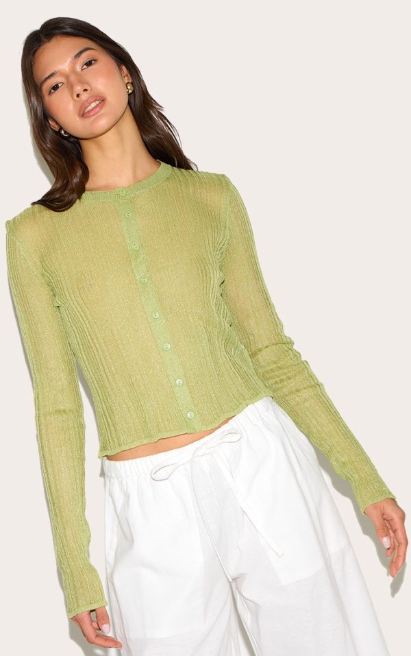 47b5995e69b56c31d0a6b8e838b1c457b6821856_CNL7718_1_olive_sheer_knit_cardigan