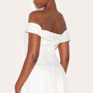 47ba93139a4ec95dcebe14c0465f3f0ee49613e0_CNL9257_2_white_tailored_button_detail_bardot_pleated_skort_playsuit