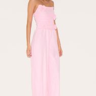 47bb28c884a6ed6bb8a71411bf557d093d5efc3e_CNI5790_3_pale_pink_mesh_overlay_bandeau_rose_applique_jumpsuit