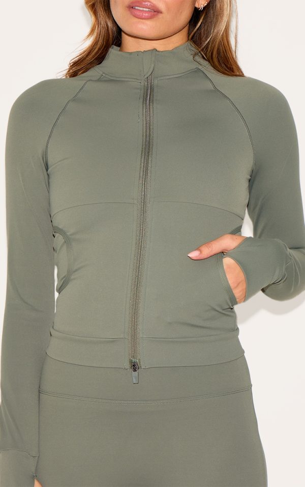 47c42098107ad2950375f4497aa7c718ef0577cf_CNK6488_4_olive_sculpt_pocket_front_double_zip_up_jacket