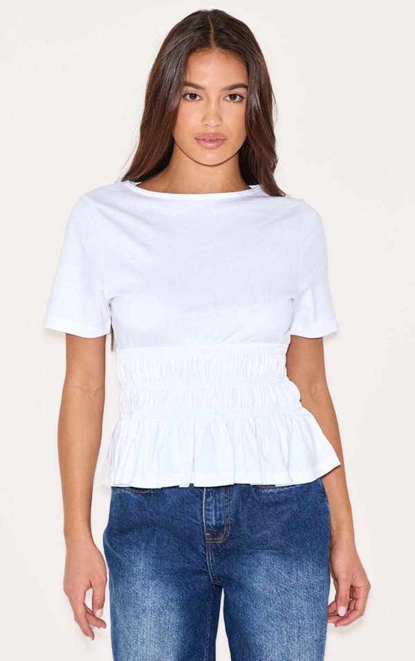 47c5741523bc7098af4dd9eac31ef93c13916f93_CNL8771_1_white_shirred_fitted_t_shirt