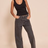 47ca601d035e16ec5829c8529d6fcc75f8aeb878_CNL9749_1_petite_grey_high_waist_straight_leg_jeans