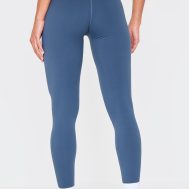 47cd763121aff729265dfb2af70dff8fae58cb7d_CNL5109_3_midnight_blue_ultimate_sculpt_high_waisted_gym_leggings-1
