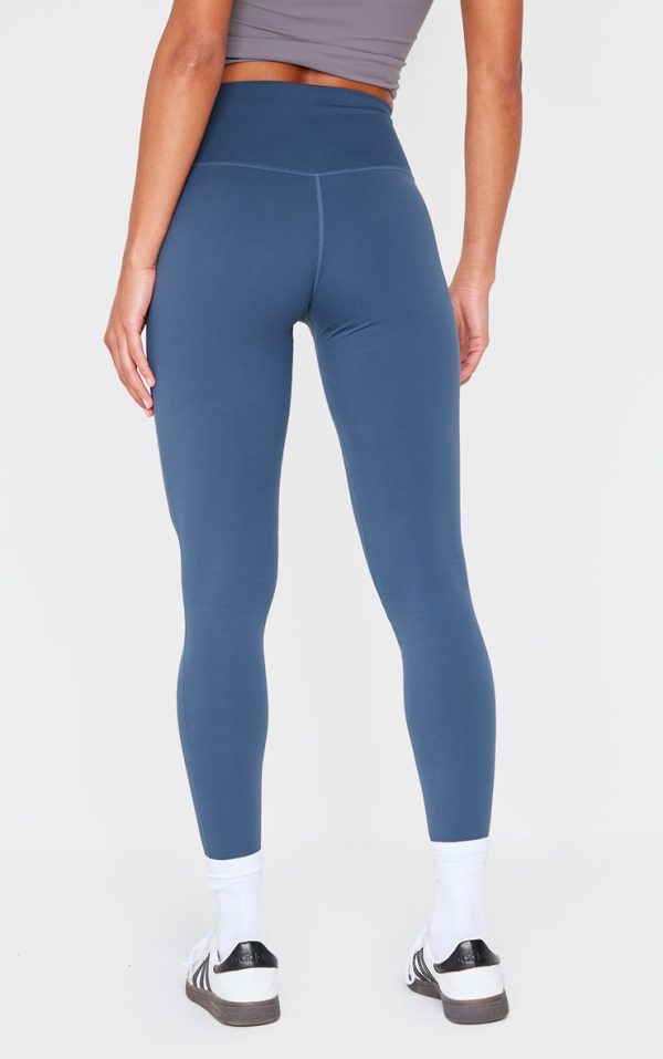 47cd763121aff729265dfb2af70dff8fae58cb7d_CNL5109_3_midnight_blue_ultimate_sculpt_high_waisted_gym_leggings-1