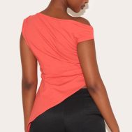 47d577a842190efa475bced9d0b17f78e42780c0_CNM9066_2_red_asymmetric_shoulder_extreme_longline_top