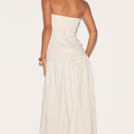 47d7d4c1833f6d2b9fa0fd3cd9abe3e749449071_CNM1525_2_cream_bandeau_long_line_maxi_dress