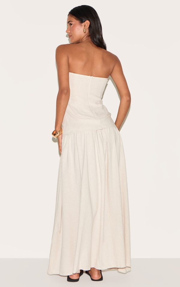 47d7d4c1833f6d2b9fa0fd3cd9abe3e749449071_CNM1525_2_cream_bandeau_long_line_maxi_dress