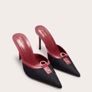 47da59754231e852b006369c3c44e1cfe0243df9_CNH9178_2_red_pu_point_toe_vintage_look_heeled_mules