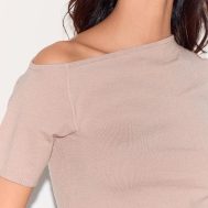 47ef98a4123f5d71b7701a175e9c9b7a6166699b_CNL6038_4_taupe_basic_knit_asymmetric_neckline_top