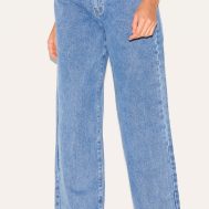 4801dec86c699a001029ea4a261ebf78bc1ce418_CNM0602_2_mid_blue_wash_mid_rise_straight_leg_jeans