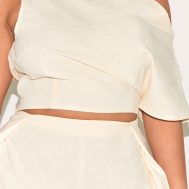 4804345e75aa1da708e7a1a8ba64dac6f51d1e83_CNM6339_4_shape_cream_linen_asymetrical_off_the_shoulder_top