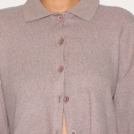 480f531c532a3d9784b220efe0228c672c812f1f_CNM6195_4_mushroom_brushed_rib_button_up_shirt