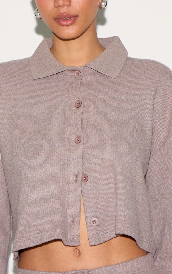 480f531c532a3d9784b220efe0228c672c812f1f_CNM6195_4_mushroom_brushed_rib_button_up_shirt