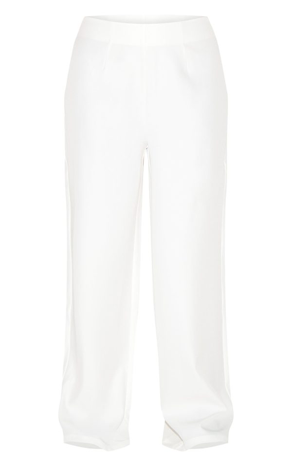 481cebb0294772a6113dd2eb83726fc16293fc18_CNM4920_5_plus_cream_tailored_woven_wide_leg_trousers