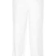 481cebb0294772a6113dd2eb83726fc16293fc18_CNM4920_5_plus_cream_tailored_woven_wide_leg_trousers