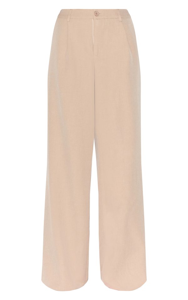 48200e4c25ac2aeb94920f1572f2adb5b31c267d_CNM0402_5_clay_tailored_straight_leg_trousers