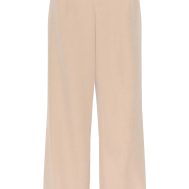 48200e4c25ac2aeb94920f1572f2adb5b31c267d_CNM0402_5_clay_tailored_straight_leg_trousers