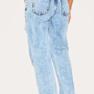 4821cb23255f1a27d077744aea7c8cdfca65e90b_CMK9547_3_petite_ice_blue_ripped_split_hem_jeans