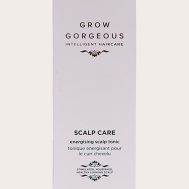 482200769c8c3be1992581b031bbedd06f6c1725_CNB3327_2_grow_gorgeous_energising_hair_scalp_tonic