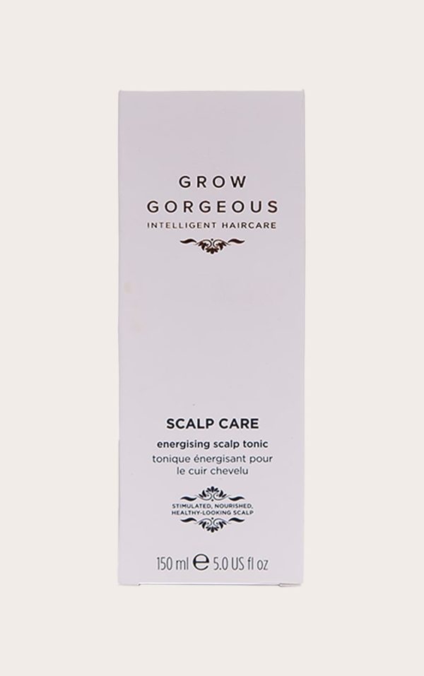 482200769c8c3be1992581b031bbedd06f6c1725_CNB3327_2_grow_gorgeous_energising_hair_scalp_tonic